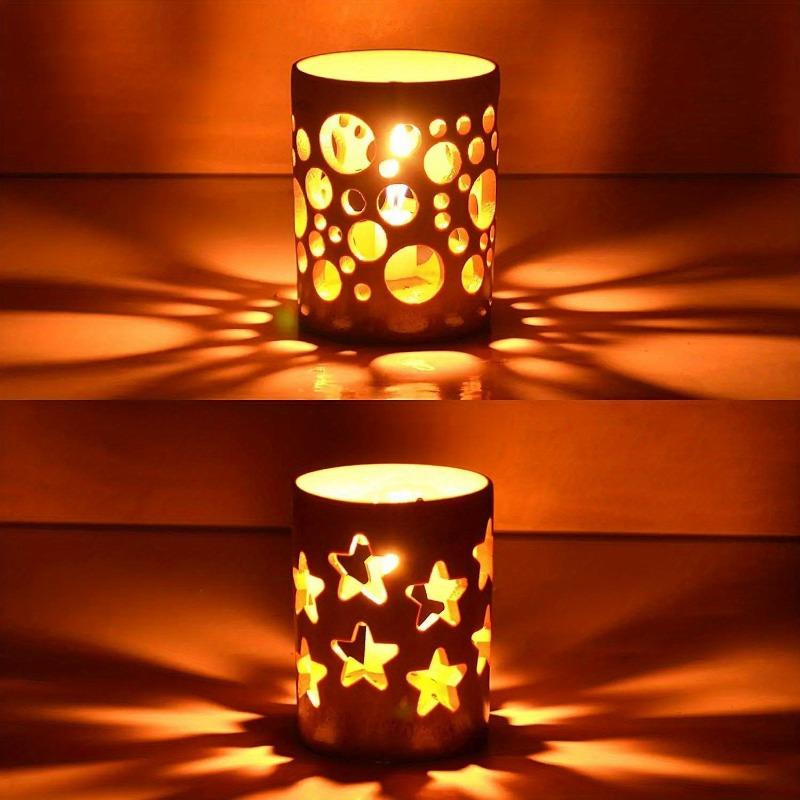 Bambusový držák na zubní kartáček do koupelny kelímek na zubní kartáček s odvodněním Rychleschnoucí koupelnový kelímek Držák na zubní pastu Rozložitelný kelímek