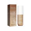 Lasting Jasmine & Sandalwood Perfume Spray for Women - Elegant Fragrance with Floral and Woody Notes, 90ml - Long-Lasting, Luxurious Scent, Perfect Gi