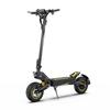 OOTD T10 Electric Scooter 11-Inch Off-road Tire All Terrain 48V13.5AH Battery 900W Motor Peak EScooter City Commuting Scooter Urban Foldable E-Scooter
