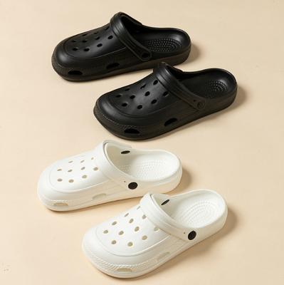 Unisex obuv