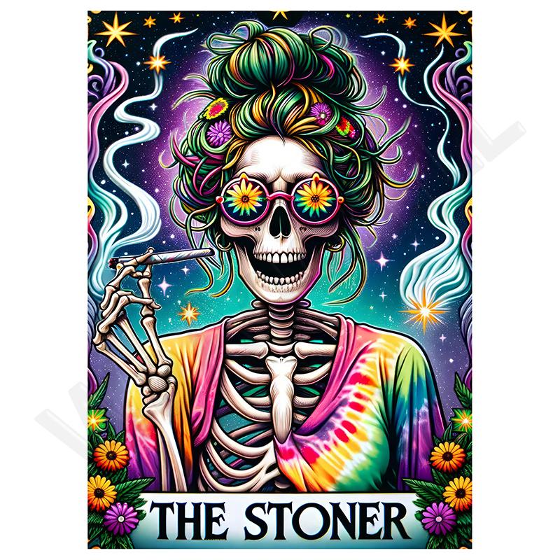 5D Diy Diamond Paintings Kits New 2025 Accessories 30x40 cm Wall Art Diamond Art Painting Kits Embroidery Full Crystal Mosaic