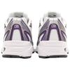 New Balance 740 Concord Traube Herren Sneaker Lila Weiß Phantom U740CG2