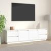 Mobilier pentru salon – Suport și dulap TV