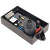 RV Water Heater Control Circuit Board Ignition Control Board Kit for Atwood Dometic 91504 91420 9160