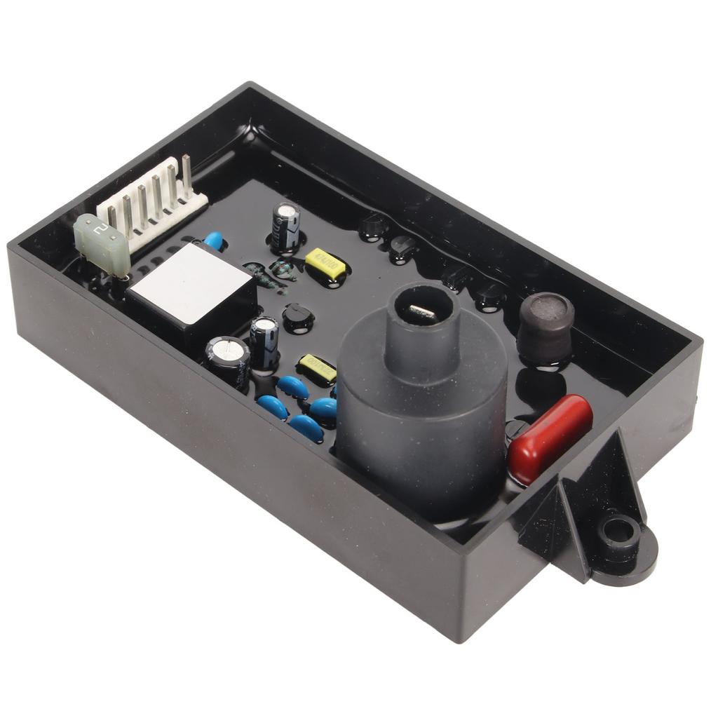 RV Water Heater Control Circuit Board Ignition Control Board Kit for Atwood Dometic 91504 91420 9160