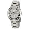 SEIKO armbåndsur omvendt import oversøisk model SND187P herre