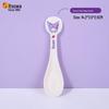 WUHE Kuromi Melamine Spoon
