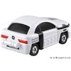 [Tomica] Star Wars SC-02 Star Cars Stormtrooper