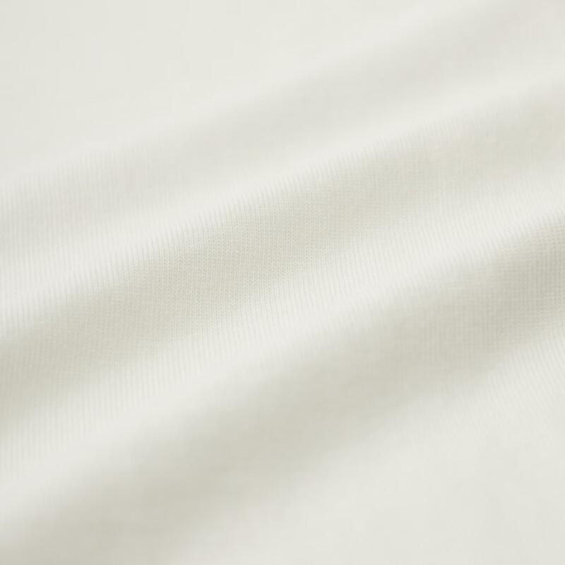 Adidas Unisex Crewneck Sweatshirt JL9533