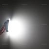 2x Trunk Luggage Lamp for Tesla Model S Model 3 Model X 100715190E/1007151 90 E LED Interior Door Courtesy Footwell Light