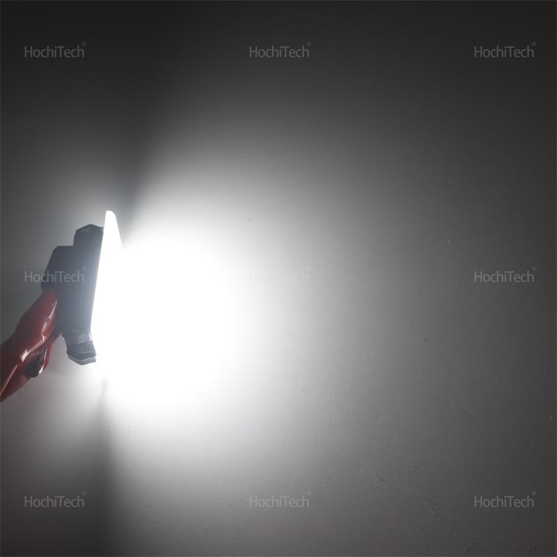2x Trunk Luggage Lamp for Tesla Model S Model 3 Model X 100715190E/1007151 90 E LED Interior Door Courtesy Footwell Light