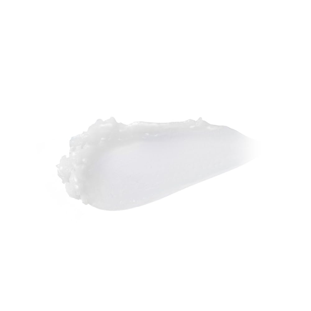 Lactostep Cleansing Balm 95g No Need for Double Cleansing La Flora Lactic Acid Bacteria Makeup Remover EC-12 (Enterococcus Faecalis)