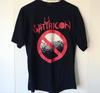 Satyricon Band Black Size S-5XL Tee Shirt Adults Gift Unique Unisex T-Shirt