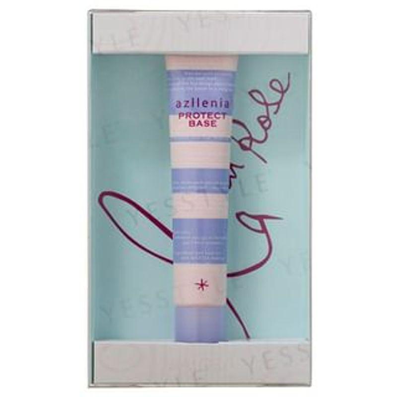 WATOSA - Azllenia Protect Base SPF 33 PA++ 22g