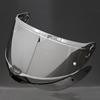 Photochromic Anti-Fog Visor for FF811 Vector II & Citation II Helmets