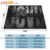 Jcvd Logo B&W Jean Claude Van Damme Ultra-Soft Blanket Quilt Winter Sofa Cover Bed Covers