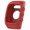 Silicone watch Case For Polar M400 M430 GPS Universal Sport SmartWatch Replacement Durable Protective Shell cover for POLAR M400