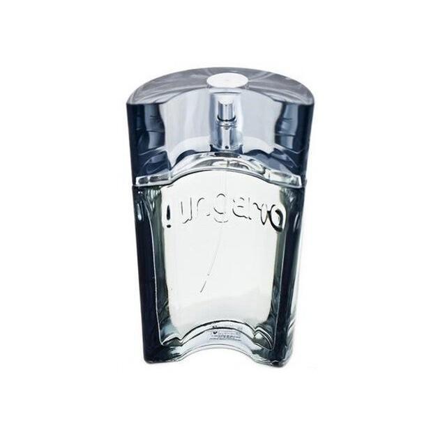 

Emanuel Ungaro Man туалетная вода 30 ml