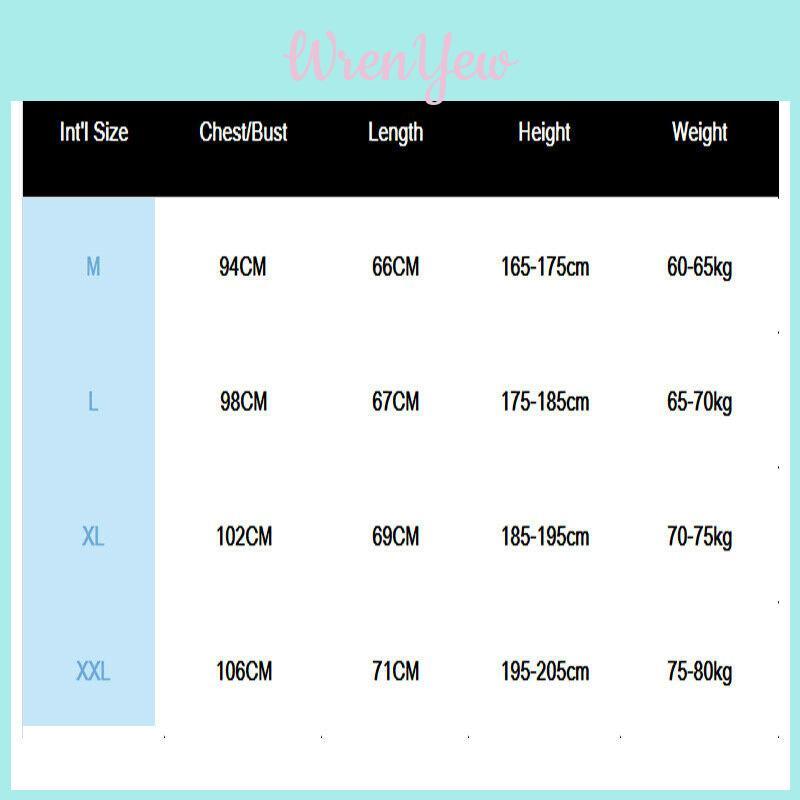 Luxurious Men Gym Bodybuilding Tank Top Muscle Short Sleeve Casual Tee Shirt
