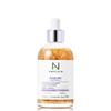 AMPLE:N Peptide Shot Ampoule 100ml
