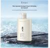 ADOLPH Men's Tea Tree Oil Control Shampoo