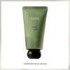 Banmu Huatian Essential Oil Fragrance Hand Cream