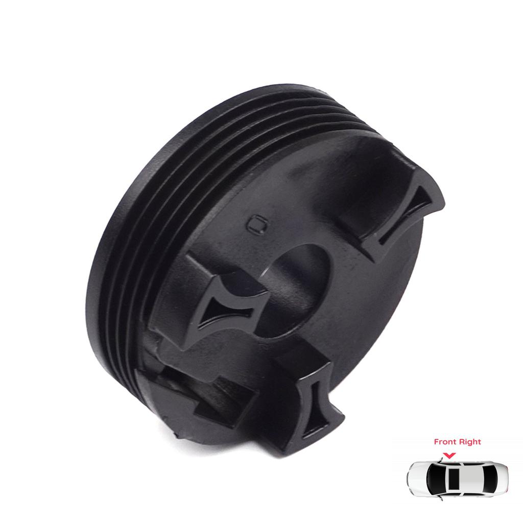 BROSS BWR277 Elektrický sťahovák okna Kladka kolesa Predné pravé dvere 46786202 pre Fiat Albea Siena Palio Doblo Top Store