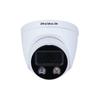 Supraveghere video și accesorii – Camere CCTV