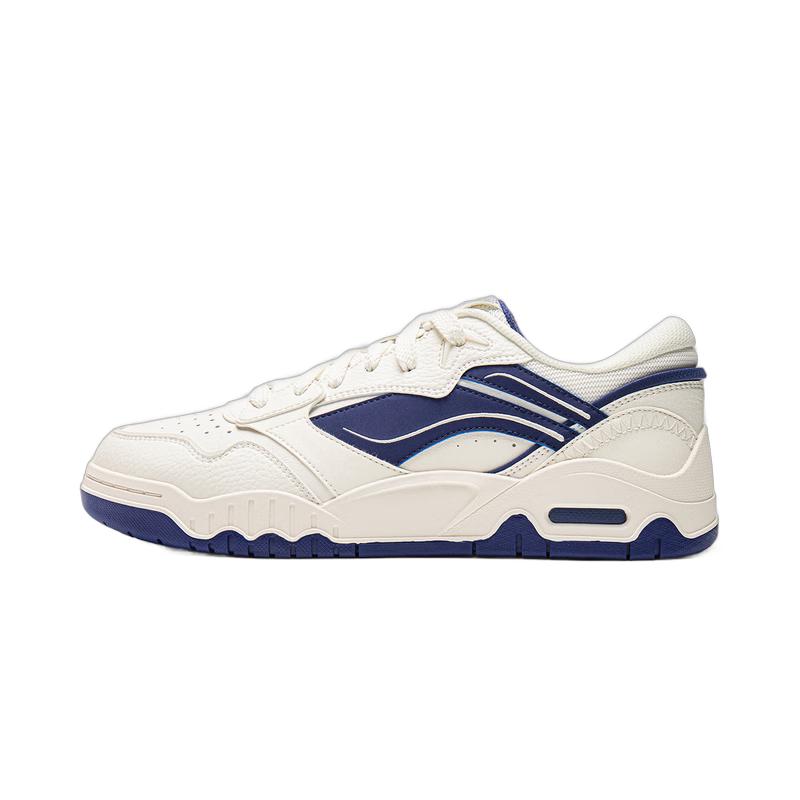 

Li-Ning Yuebai 3 Men s Casual Skate Shoes