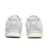 Puma Softride ST I-Win Comfortable Versatile Low-Top Training Shoes Women sneaker Pink White Purple 408778-02