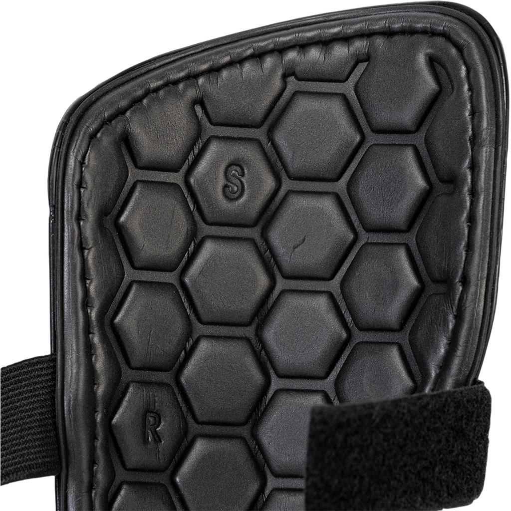 Parastinchi Sondico Flair Unisex per Adulti