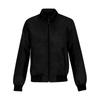 B&C Mens Trooper Jacket