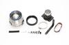BLITZ ADVANCE POWER AIR CLEANER for Toyota Prius (42283) MXWH60/MXWH65