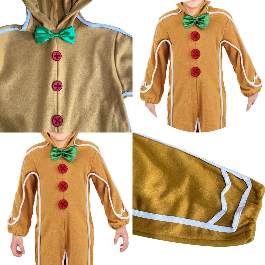 Durable Polyester Fabric Xs~l Kids Stage Performance Dress