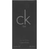 Ueni Trading Calvin Klein Ck Auto Toilette 100ml