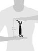 BAHCO Nail Puller 36
