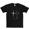 T-shirt Vintage Whistle Test Taglia S-4XL
