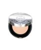 Blur Gloy Perfecting Cushion Foundation