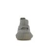 Adidas Yeezy Boost 350 V2 Steel Grey Unisex Casual shoes IF3219