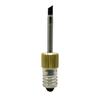 3Pcs Iron Tips USB Head Replacement E10 Interface