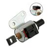 Moteur pas à pas CVT de Transmission de voiture JF010E RE0F09A RE0F09B, adapté à JF009E RE0F08A RE0F08B JF011E RE0F10A F1CJA