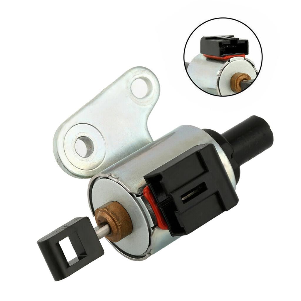 Moteur pas à pas CVT de Transmission de voiture JF010E RE0F09A RE0F09B, adapté à JF009E RE0F08A RE0F08B JF011E RE0F10A F1CJA