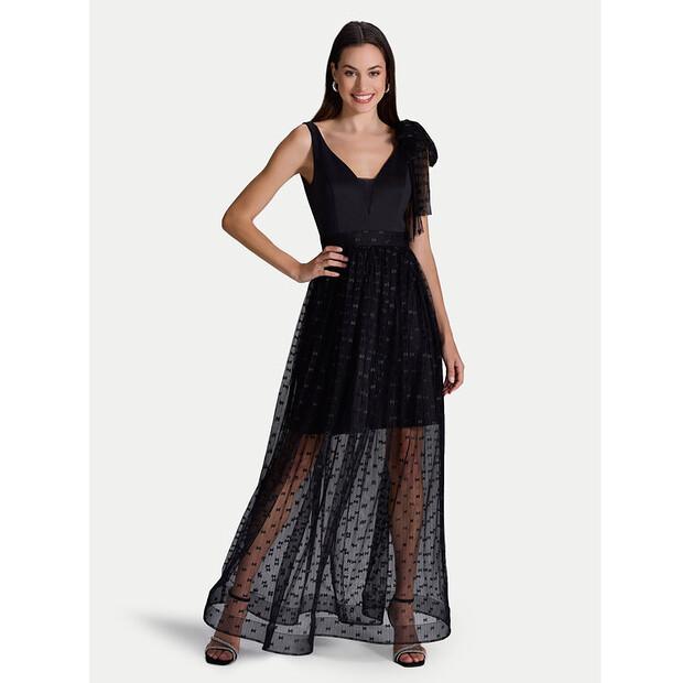 Платье Swing 5AI04600 EU 32