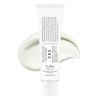 Face Cream 345 Relief Cream, 50ml, Calming & Hydrating Barrier Care