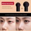 Kakashi Moisturizing BB Cushion Foundation - Mushroom Head, Brightens & Conceals
