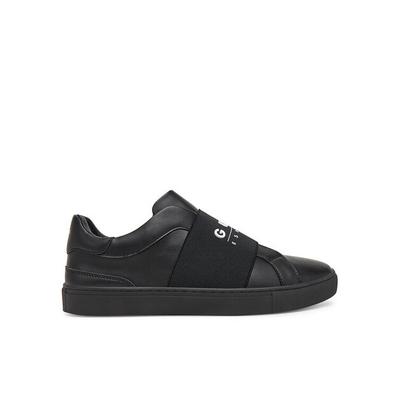 Sneakers FMJTOS ELE12
