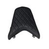 Seat Cover Cushion For HONDA Integra NC750D NC750 D NC 750 D NC 750D 2014 Motorcycle Thermal Insulation Protector Guard Leather