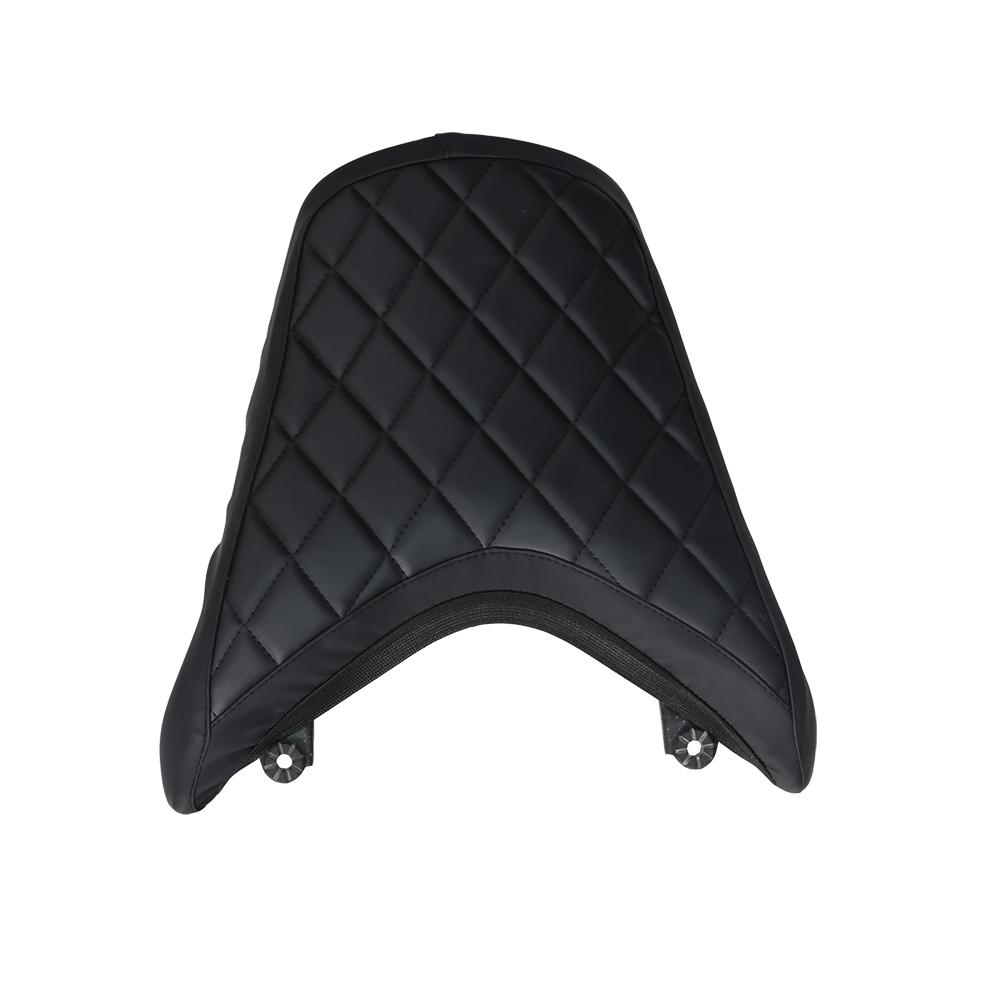 Seat Cover Cushion For HONDA Integra NC750D NC750 D NC 750 D NC 750D 2014 Motorcycle Thermal Insulation Protector Guard Leather