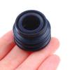 1321128 98Wt7288A2A Voor Fiesta Focus C Max 5-traps Ib5 Versnellingsbak Selector Oliekeerring Auto-accessoires