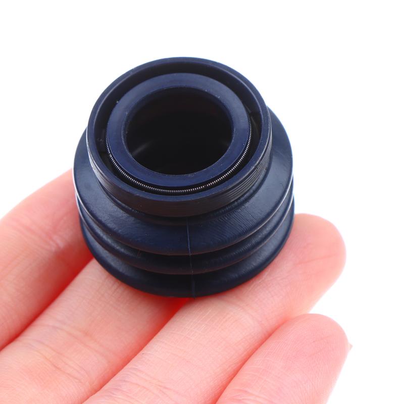1321128 98Wt7288A2A For Fiesta Focus C Max 5 Speed Ib5 Gearbox Selector Oil Seal Car Accessories